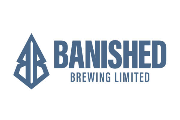 Banished Brewing