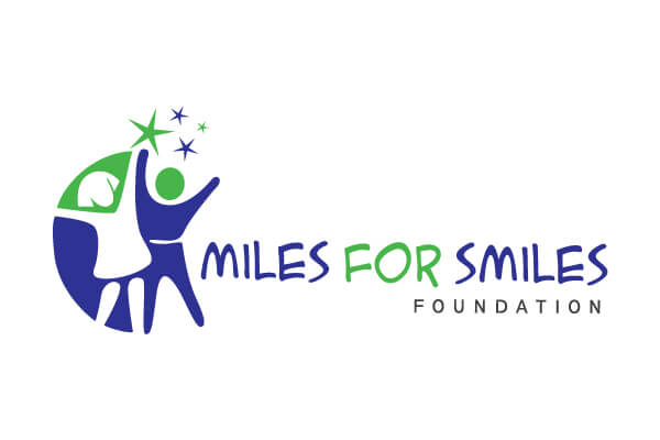 Miles for Smiles Foundation