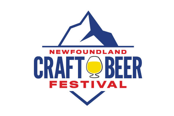 NL Craft Beer Festival