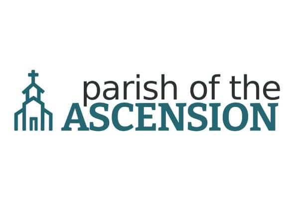 Parish of the Ascension