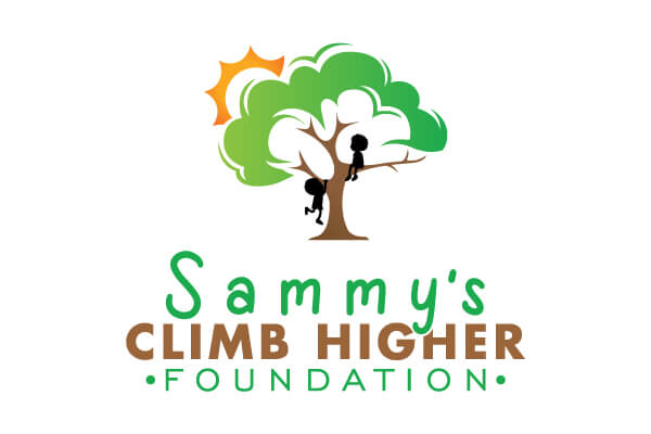 Sammy’s Climb Higher Foundation